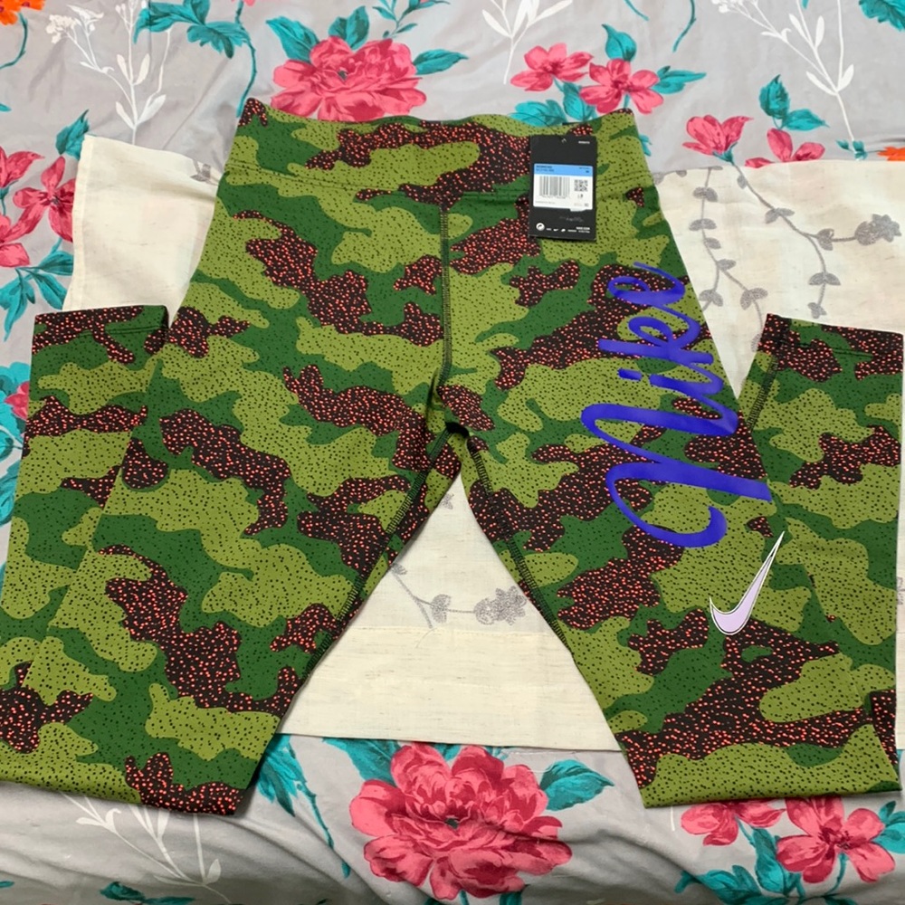 Nike Leggings